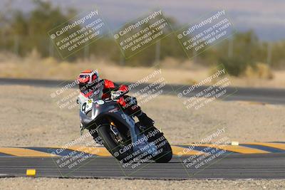 media/Dec-17-2023-CVMA (Sun) [[bf0c04832d]]/Race 4 Amateur Supersport Middleweight/